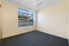 2/7 Dolphin Avenue, Mermaid Beach, Qld 4218-Image