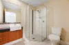 2/7 Dolphin Avenue, Mermaid Beach, Qld 4218-Image