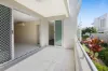 2/7 Dolphin Avenue, Mermaid Beach, Qld 4218-Image