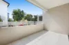 2/7 Dolphin Avenue, Mermaid Beach, Qld 4218-Image