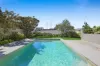 2/7 Dolphin Avenue, Mermaid Beach, Qld 4218-Image