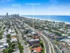 2/7 Dolphin Avenue, Mermaid Beach, Qld 4218-Image