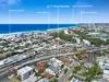 2/7 Dolphin Avenue, Mermaid Beach, Qld 4218-Image