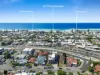 2/7 Dolphin Avenue, Mermaid Beach, Qld 4218-Image