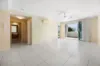 2/7 Dolphin Avenue, Mermaid Beach, Qld 4218-Image