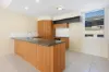 2/7 Dolphin Avenue, Mermaid Beach, Qld 4218-Image