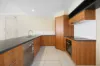 2/7 Dolphin Avenue, Mermaid Beach, Qld 4218-Image