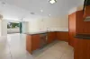 2/7 Dolphin Avenue, Mermaid Beach, Qld 4218-Image