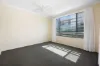 2/7 Dolphin Avenue, Mermaid Beach, Qld 4218-Image