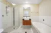 2/7 Dolphin Avenue, Mermaid Beach, Qld 4218-Image