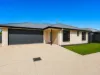 2/7 Dudley Street, Chinchilla, Qld 4413