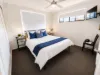 2/7 Dudley Street, Chinchilla, Qld 4413-Image
