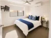 2/7 Dudley Street, Chinchilla, Qld 4413-Image