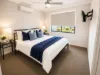 2/7 Dudley Street, Chinchilla, Qld 4413-Image