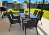 2/7 Dudley Street, Chinchilla, Qld 4413-Image