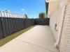 2/7 Dudley Street, Chinchilla, Qld 4413-Image