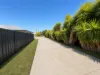 2/7 Dudley Street, Chinchilla, Qld 4413-Image