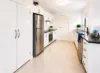 2/7 Dudley Street, Chinchilla, Qld 4413-Image