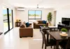2/7 Dudley Street, Chinchilla, Qld 4413-Image