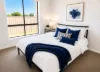 2/7 Dudley Street, Chinchilla, Qld 4413-Image