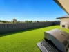 2/7 Dudley Street, Chinchilla, Qld 4413-Image