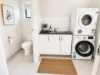 2/7 Dudley Street, Chinchilla, Qld 4413-Image