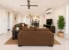 2/7 Dudley Street, Chinchilla, Qld 4413-Image
