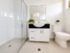 2/7 Dudley Street, Chinchilla, Qld 4413-Image