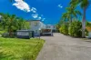 2/7 Duell Road, Cannonvale, Qld 4802-Image