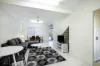 2/7 Duell Road, Cannonvale, Qld 4802-Image