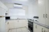 2/7 Duell Road, Cannonvale, Qld 4802-Image