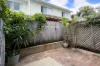 2/7 Duell Road, Cannonvale, Qld 4802-Image