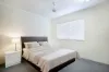 2/7 Duell Road, Cannonvale, Qld 4802-Image