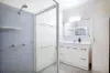 2/7 Duell Road, Cannonvale, Qld 4802-Image