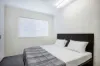 2/7 Duell Road, Cannonvale, Qld 4802-Image