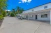 2/7 Duell Road, Cannonvale, Qld 4802-Image