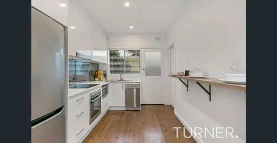 2/7 Edward St, Daw Park, SA 5041