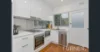 2/7 Edward St, Daw Park, SA 5041-Image