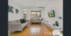 2/7 Edward St, Daw Park, SA 5041-Image