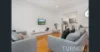 2/7 Edward St, Daw Park, SA 5041-Image