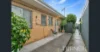2/7 Edward St, Daw Park, SA 5041-Image