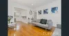 2/7 Edward St, Daw Park, SA 5041-Image