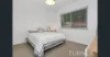 2/7 Edward St, Daw Park, SA 5041-Image