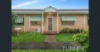 2/7 Edward St, Daw Park, SA 5041-Image