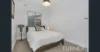 2/7 Edward St, Daw Park, SA 5041-Image