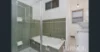 2/7 Edward St, Daw Park, SA 5041-Image