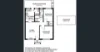 2/7 Edward St, Daw Park, SA 5041-Floorplan