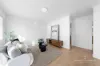 2/7 Empire Street, Footscray, Vic 3011-Image