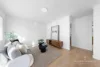 2/7 Empire Street, Footscray, Vic 3011-Image