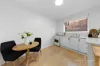 2/7 Empire Street, Footscray, Vic 3011-Image